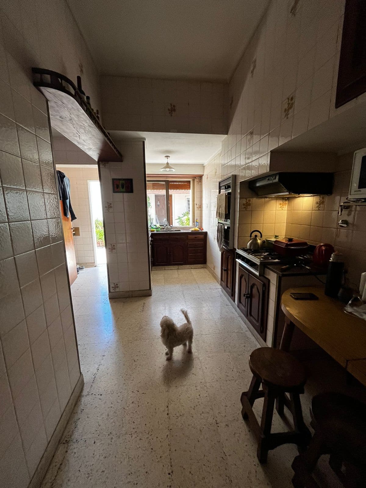 🏡 VENTA | Casa ubicada en Prado Español 📍 9 de Julio N°3825 - 2