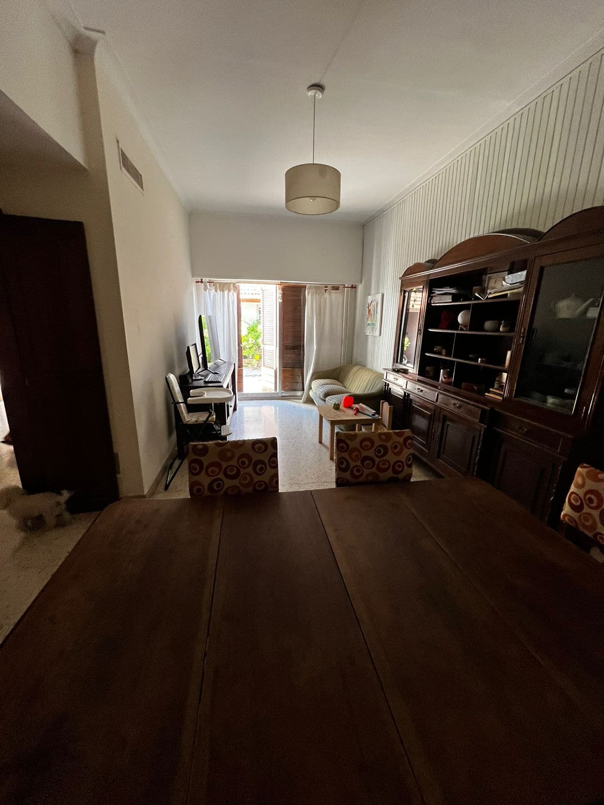 🏡 VENTA | Casa ubicada en Prado Español 📍 9 de Julio N°3825 - 6