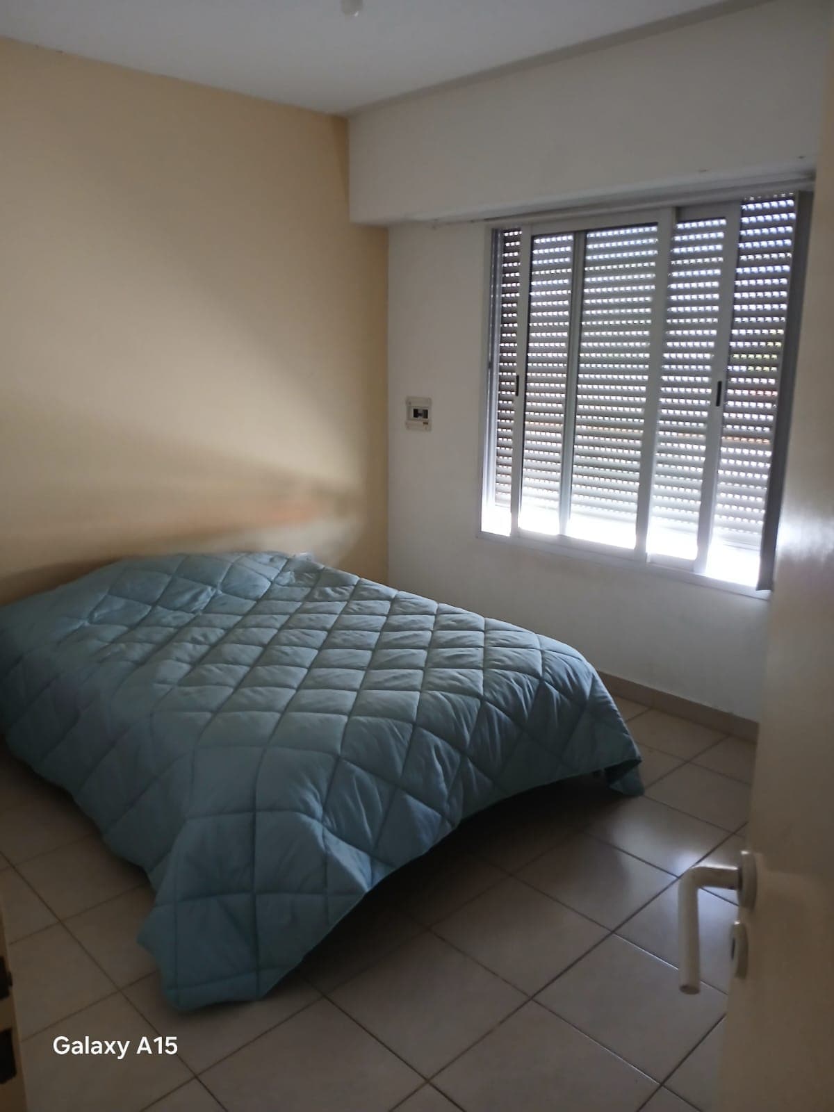 🏢 VENTA | Departamento ubicado en barrio San Vicente  - 8