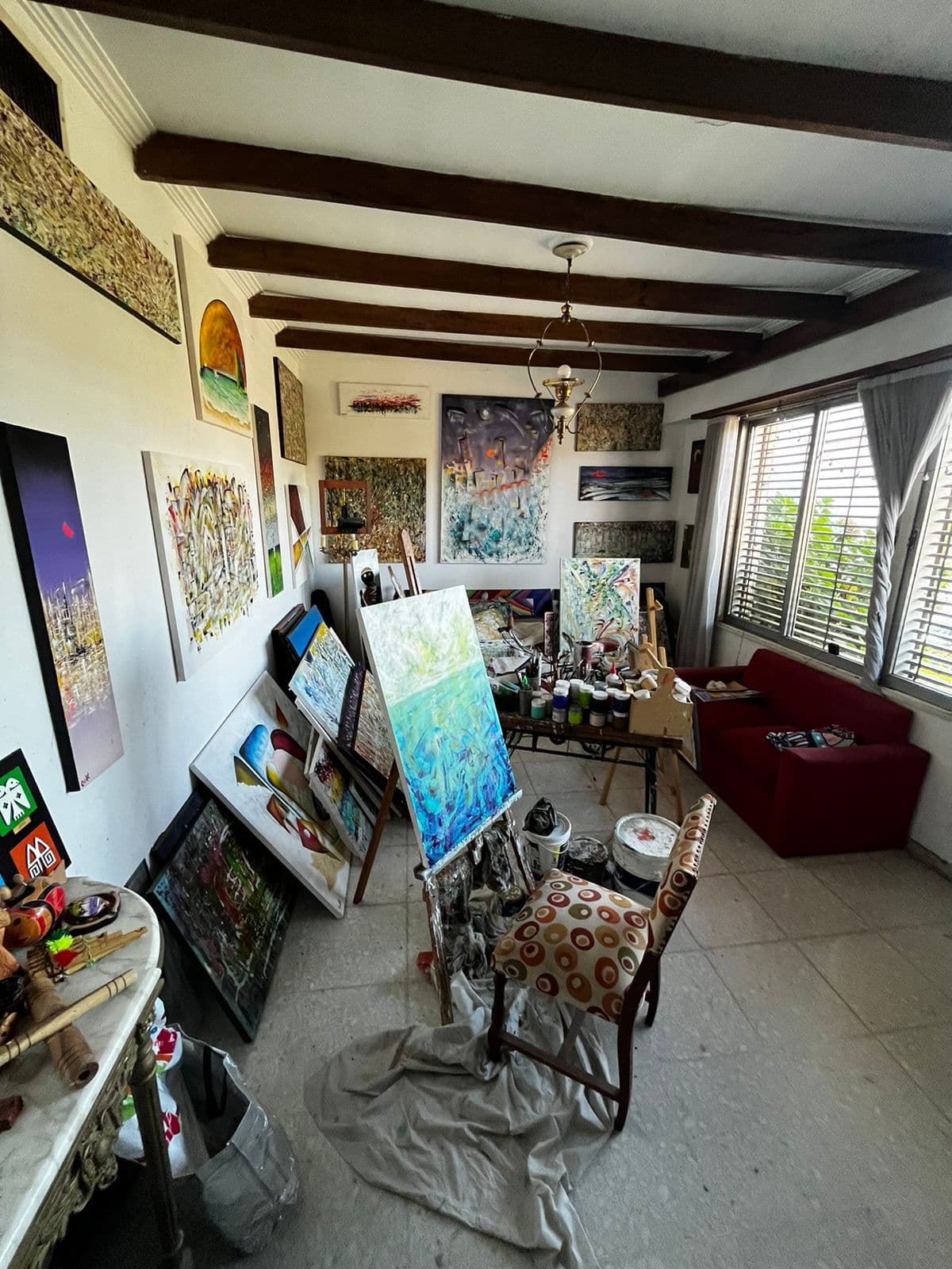 🏡 VENTA | Casa ubicada en Prado Español 📍 9 de Julio N°3825 - 3