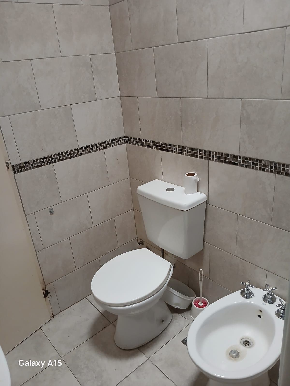 🏢 VENTA | Departamento ubicado en barrio San Vicente  - 6