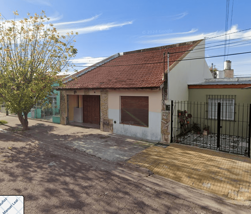 🏡 VENTA | Casa ubicada en Barrio PYM 📍 COLOMBIA 4271