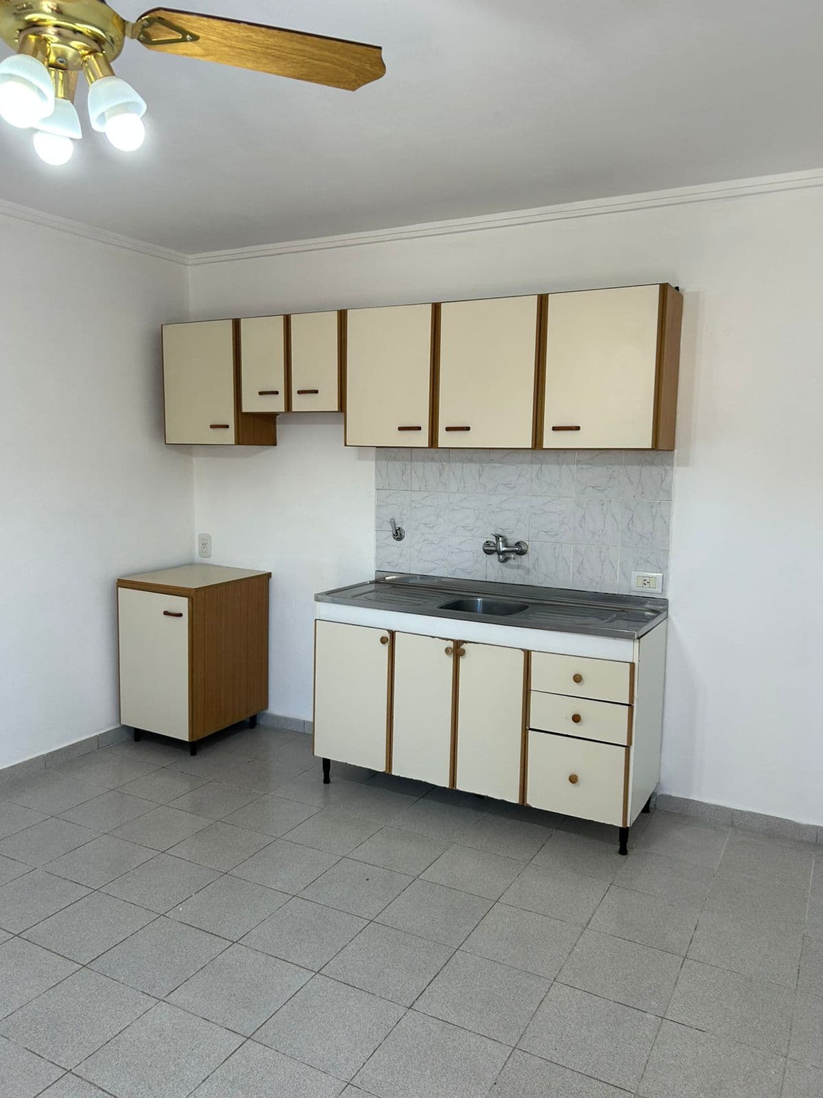 🏢 VENTA | Departamento ubicado en zona Club Racing  📍 Rufino Fal N°1906 - 2