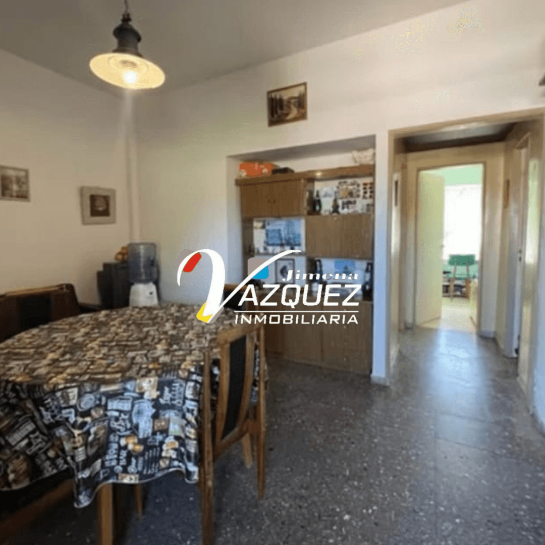 🏢 VENTA | Departamento ubicado en barrio Alfar, Mar Del Plata. 🌊 📍 Serrano N°4700 - 3