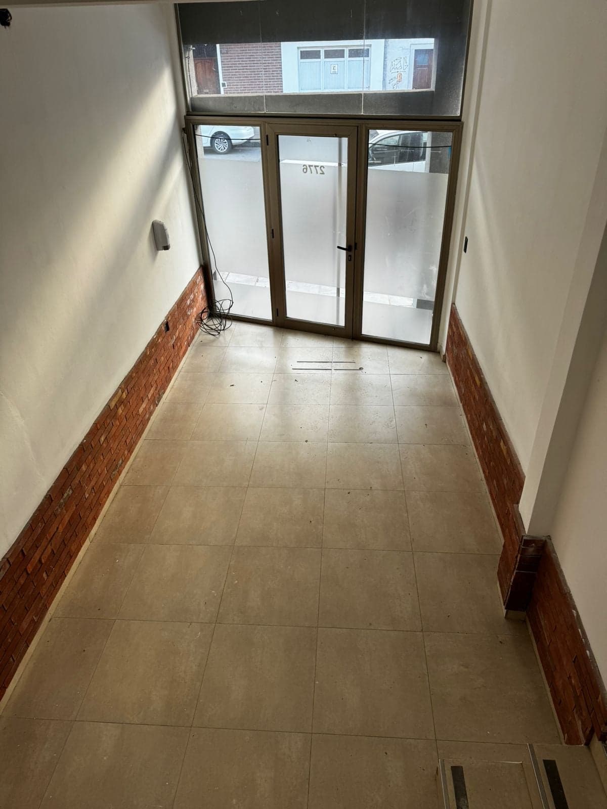 🏢EN ALQUILER | Departamento ubicado en microcentro 📍Álvaro Barros N°2776 - 12