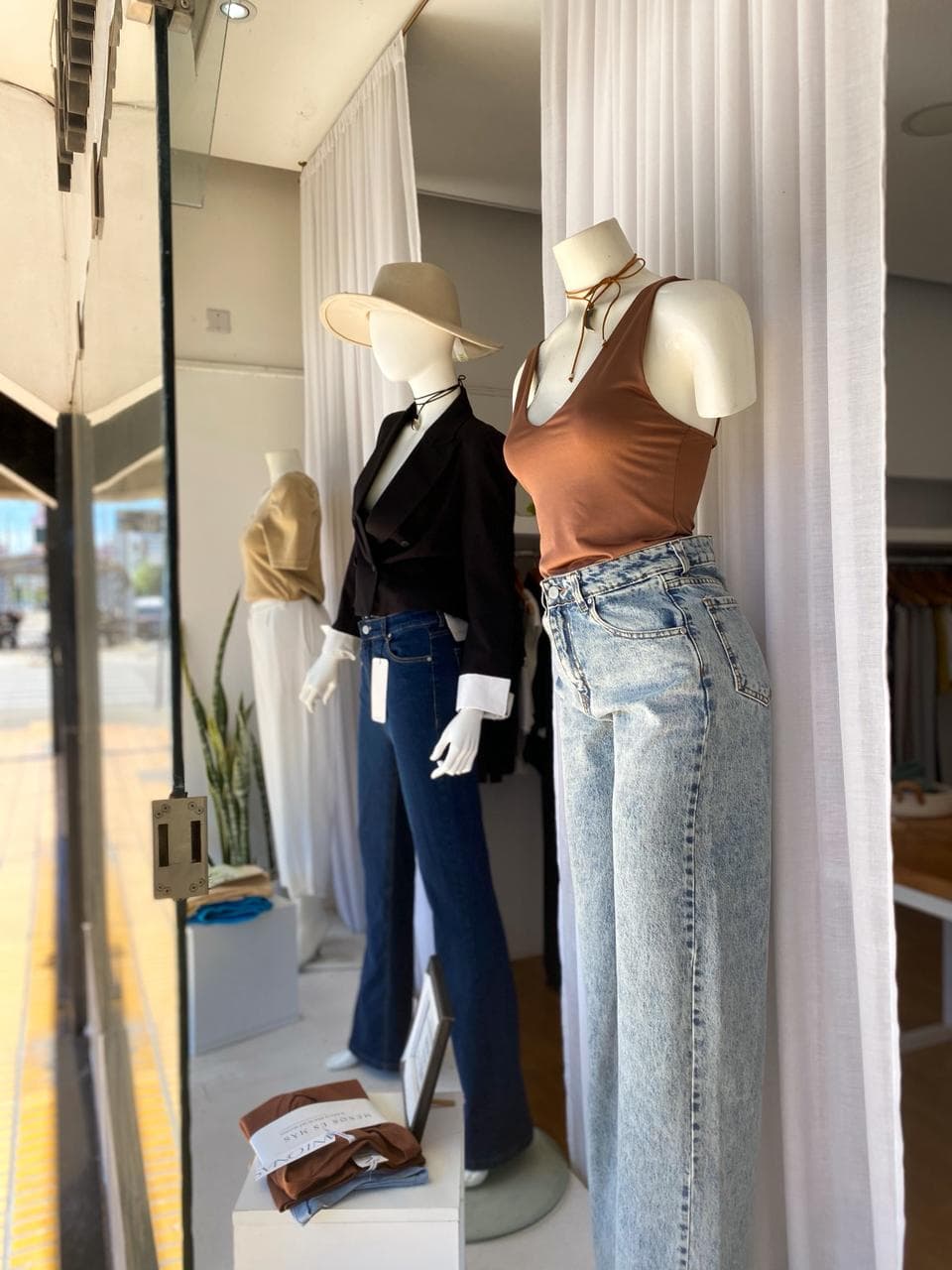 🏢 VENTA | Fondo de Comercio ubicado en el Centro de la ciudad. 📍 General Paz N°2678 - 2