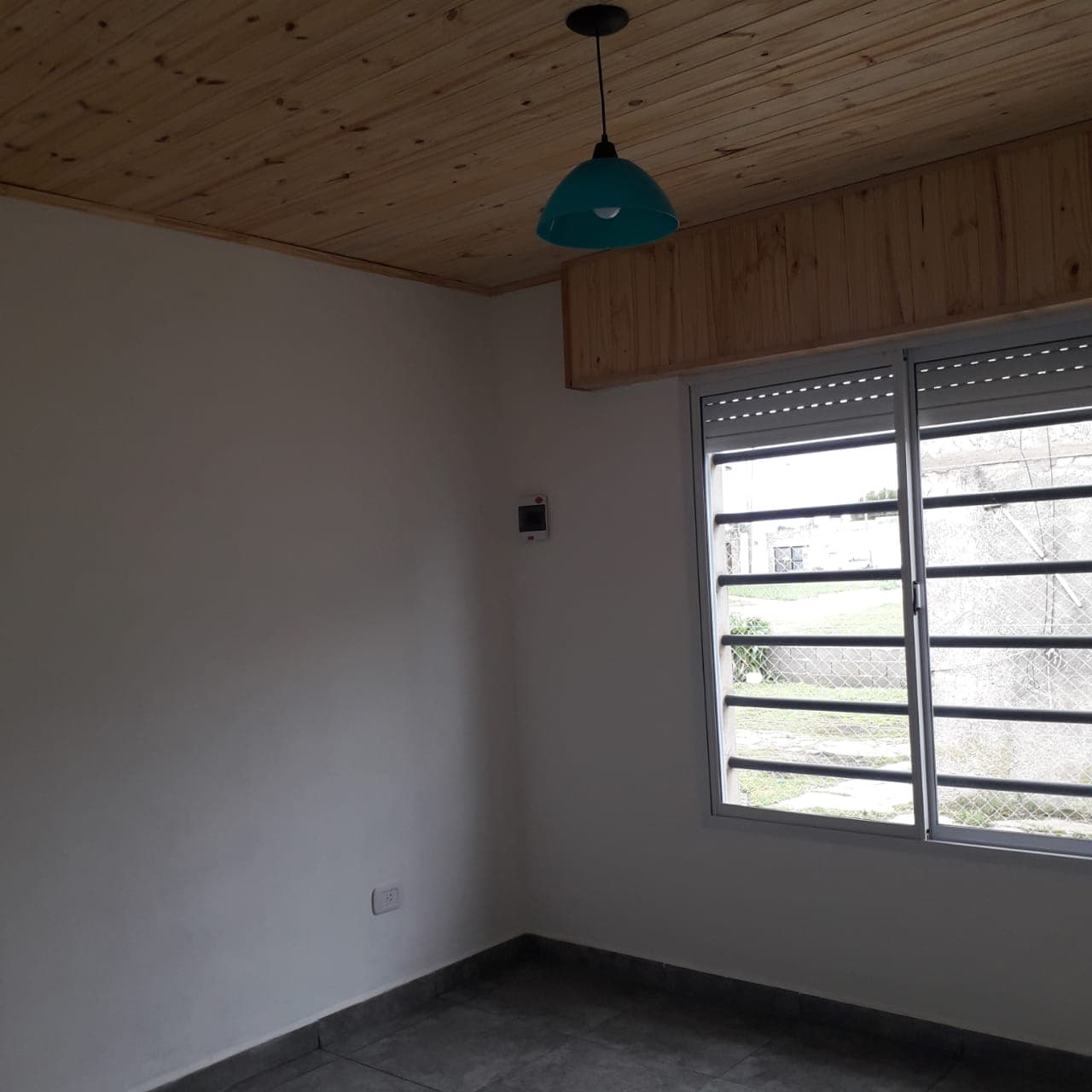 🏠 EN ALQUILER | Departamento ubicado en barrio Villa Mailin 📍 Buenos Aires N°1744 - 4