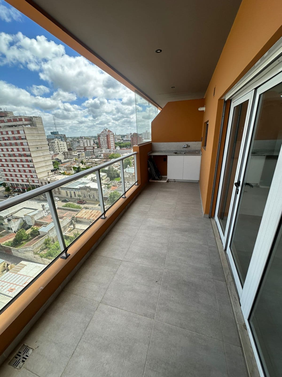 🏢 VENTA | Departamento ubicado en Microcentro 📍 Moreno N°2464 - 2