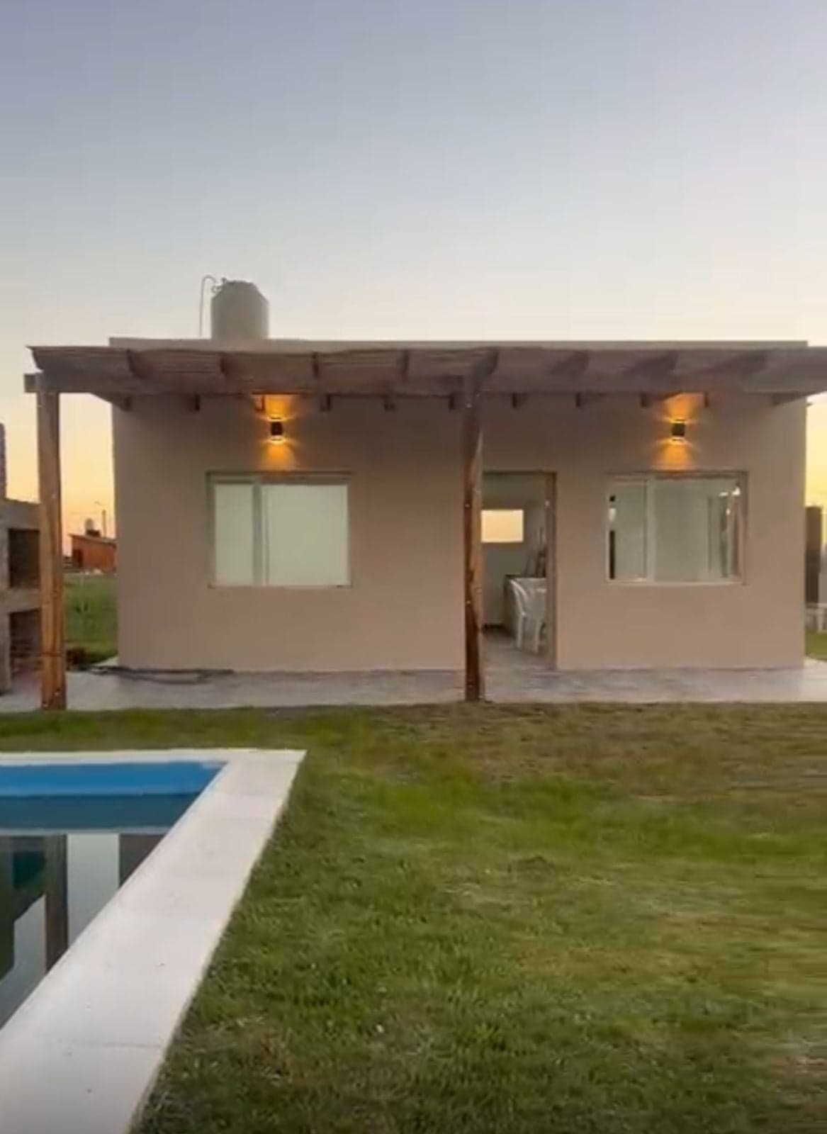 🌳 VENTA | Casa Quinta ubicada en zona La Pedrera 📍 217 y Las Heras