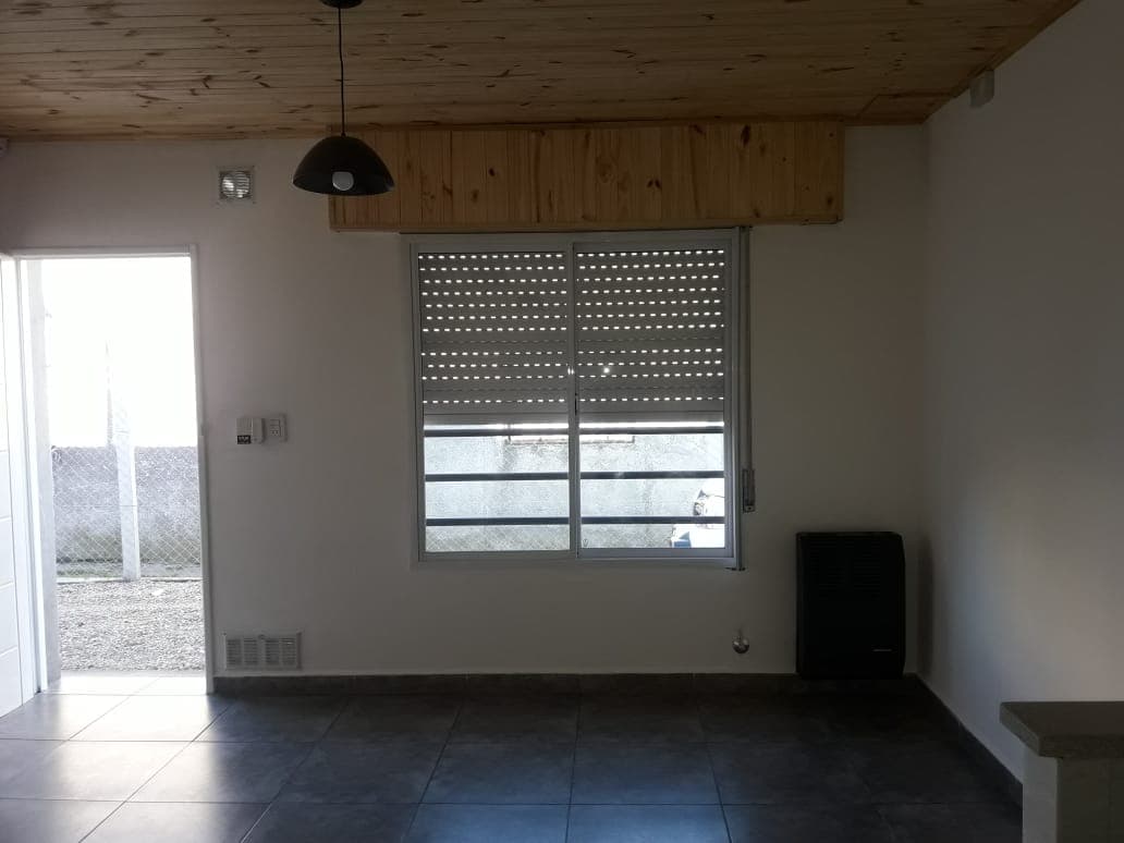 🏠 EN ALQUILER | Departamento ubicado en barrio Villa Mailin 📍 Buenos Aires N°1744 - 3