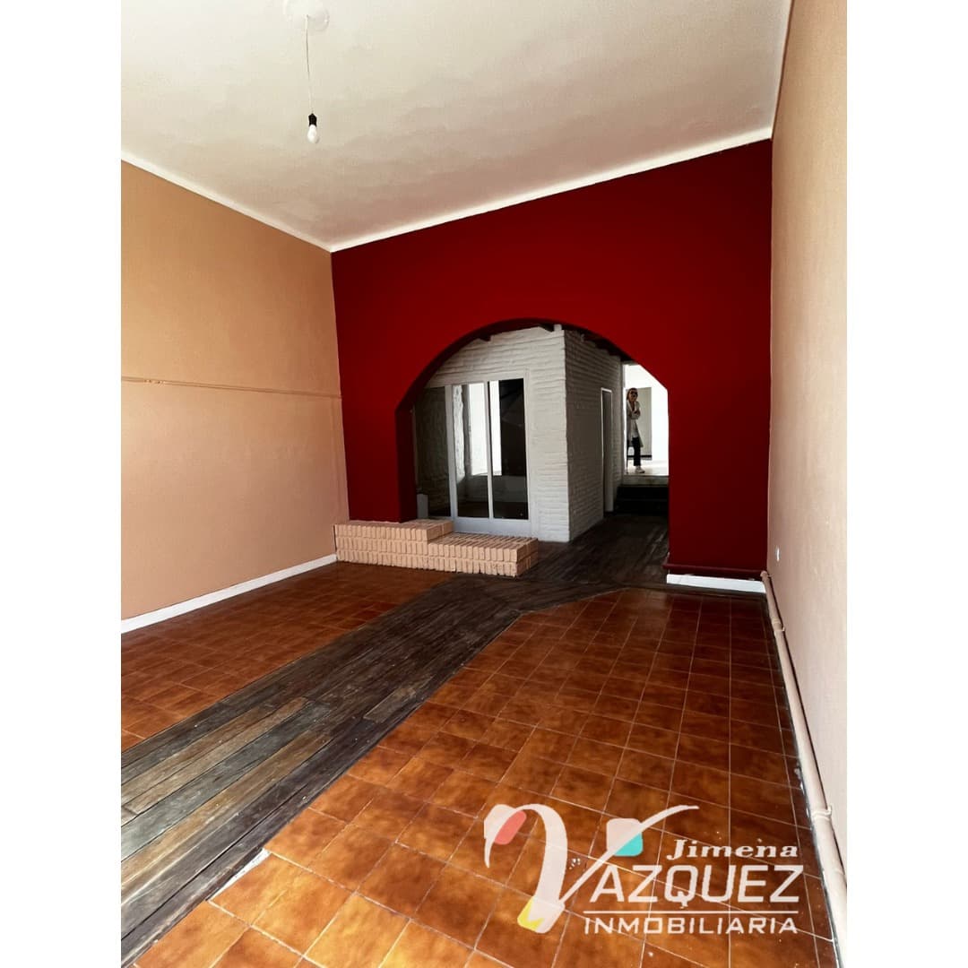 🏦 VENTA | Local ubicado en Microcentro 📍25 de Mayo N°2974 - 3