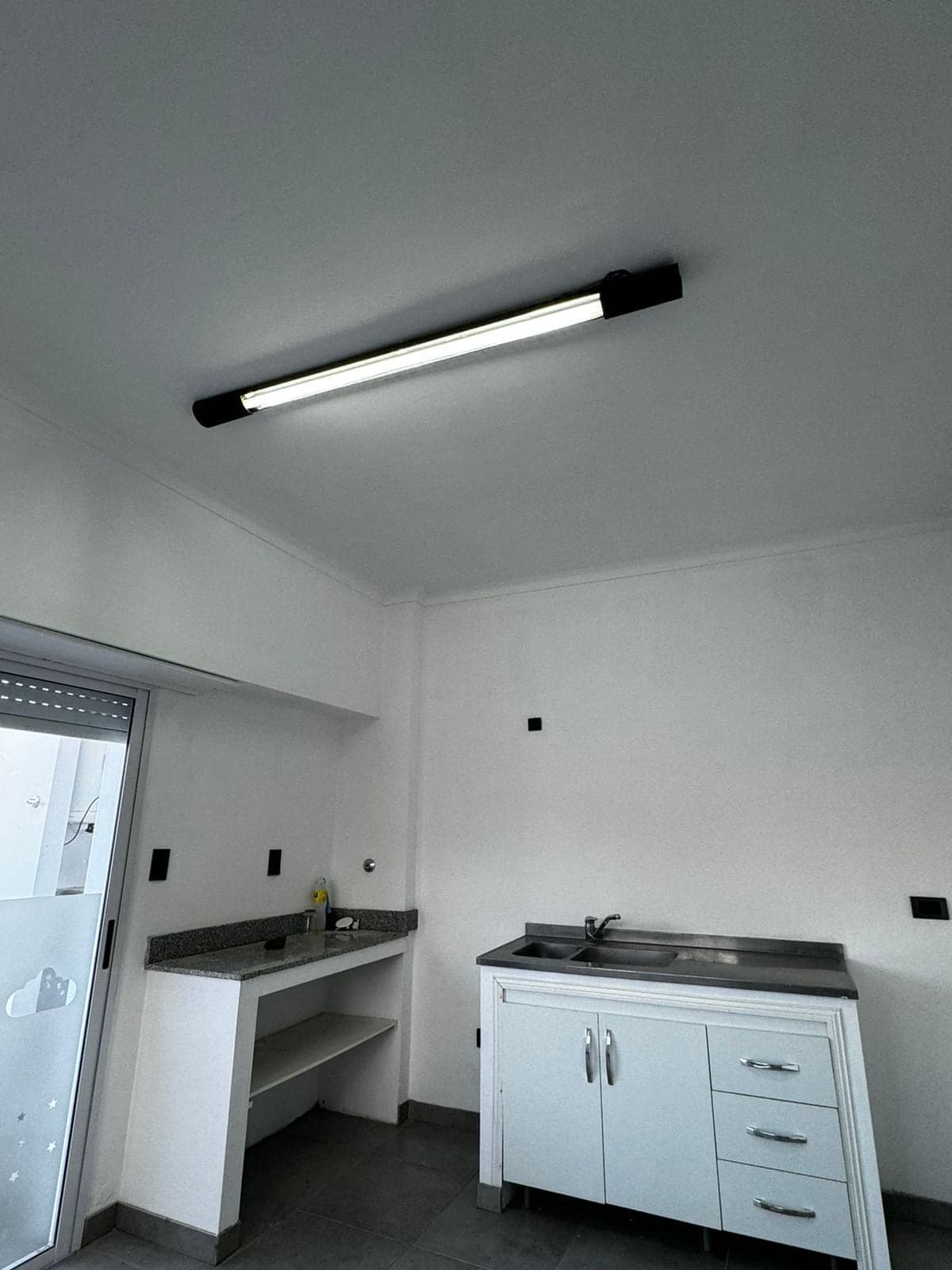 🏢EN ALQUILER | Departamento ubicado en microcentro 📍Álvaro Barros N°2776 - 11