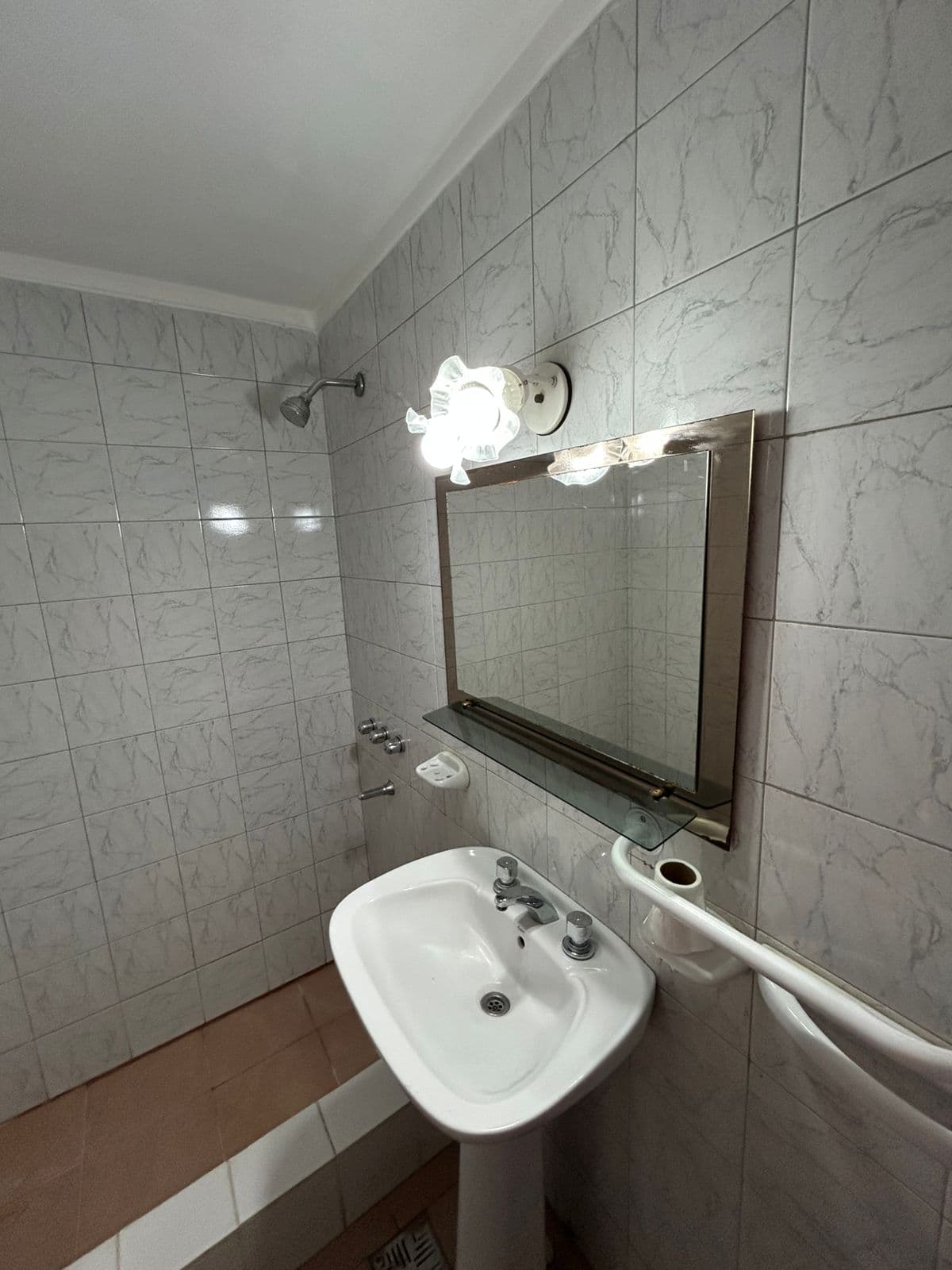 🏢 VENTA | Departamento ubicado en zona Club Racing  📍 Rufino Fal N°1906 - 4