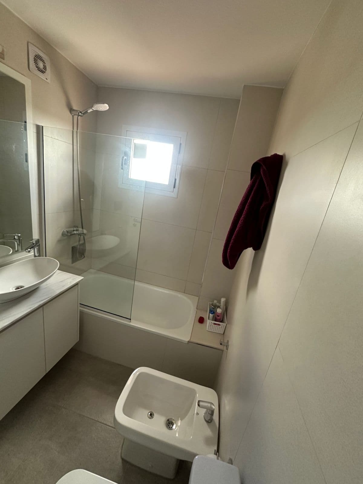 🏢 VENTA | Departamento ubicado en Microcentro 📍 Moreno N°2464 - 6