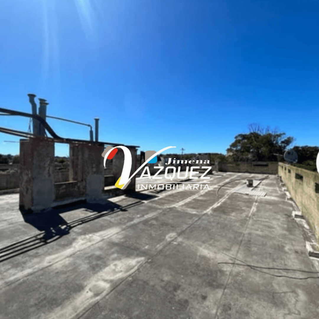 🏢 VENTA | Departamento ubicado en barrio Alfar, Mar Del Plata. 🌊 📍 Serrano N°4700 - 8