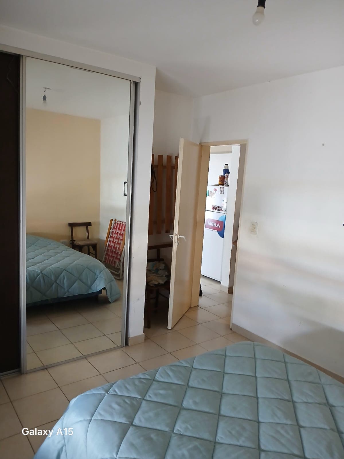 🏢 VENTA | Departamento ubicado en barrio San Vicente  - 7