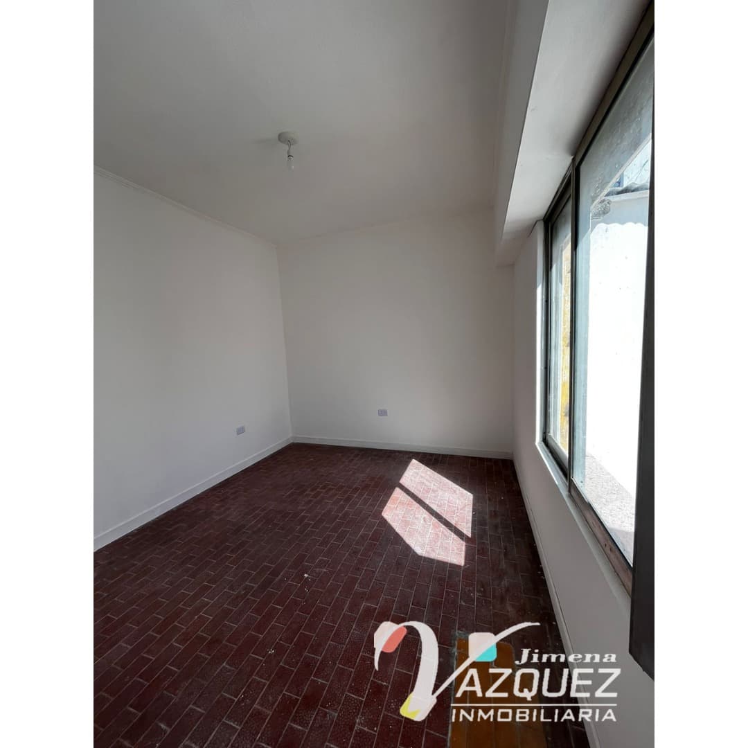 🏦 VENTA | Local ubicado en Microcentro 📍25 de Mayo N°2974 - 9