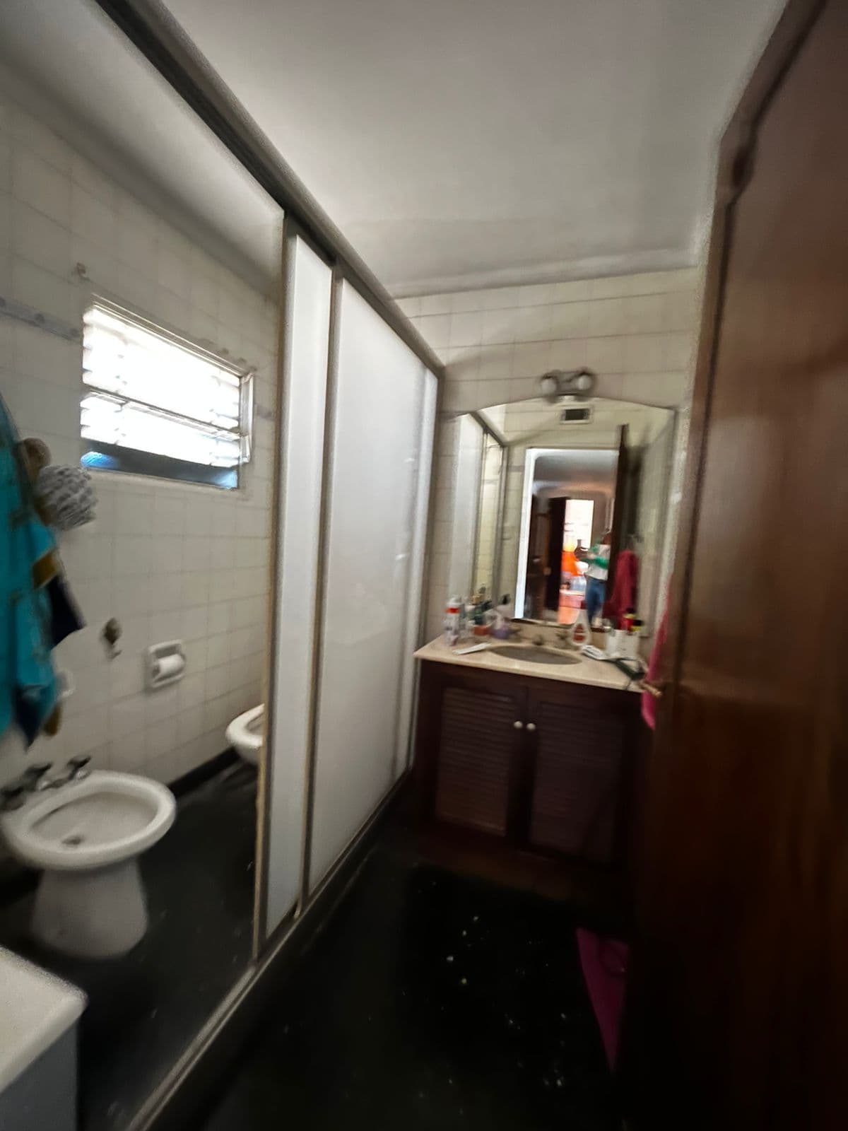 🏡 VENTA | Casa ubicada en Prado Español 📍 9 de Julio N°3825 - 8