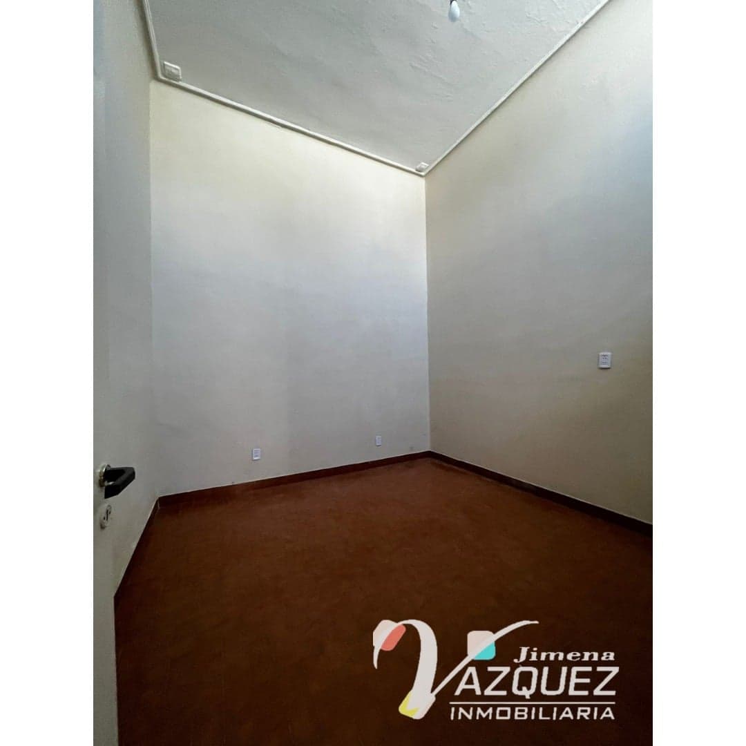 🏦 VENTA | Local ubicado en Microcentro 📍25 de Mayo N°2974 - 10