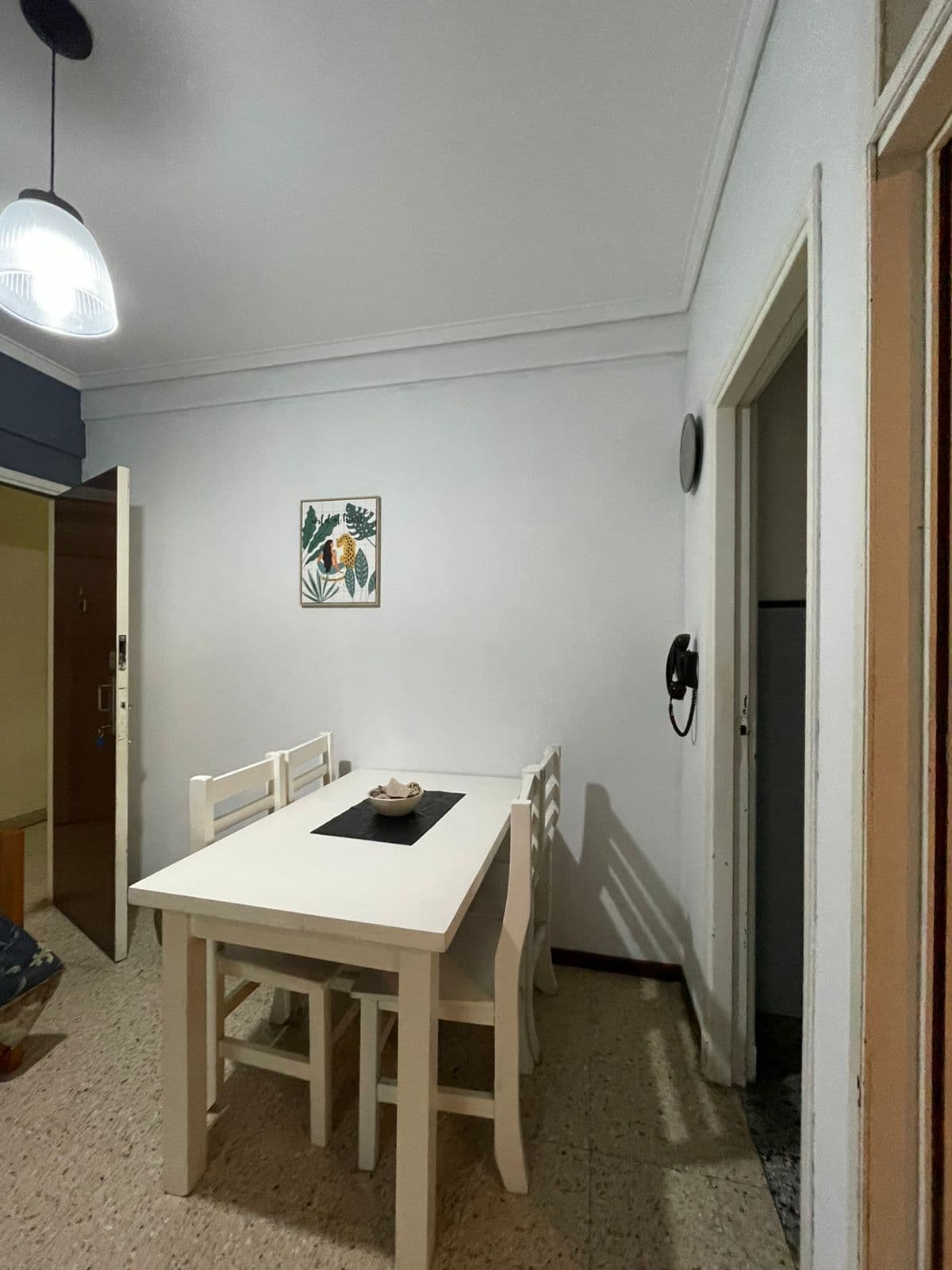 🏢 VENTA | Departamento ubicado en Mar del Plata - 2