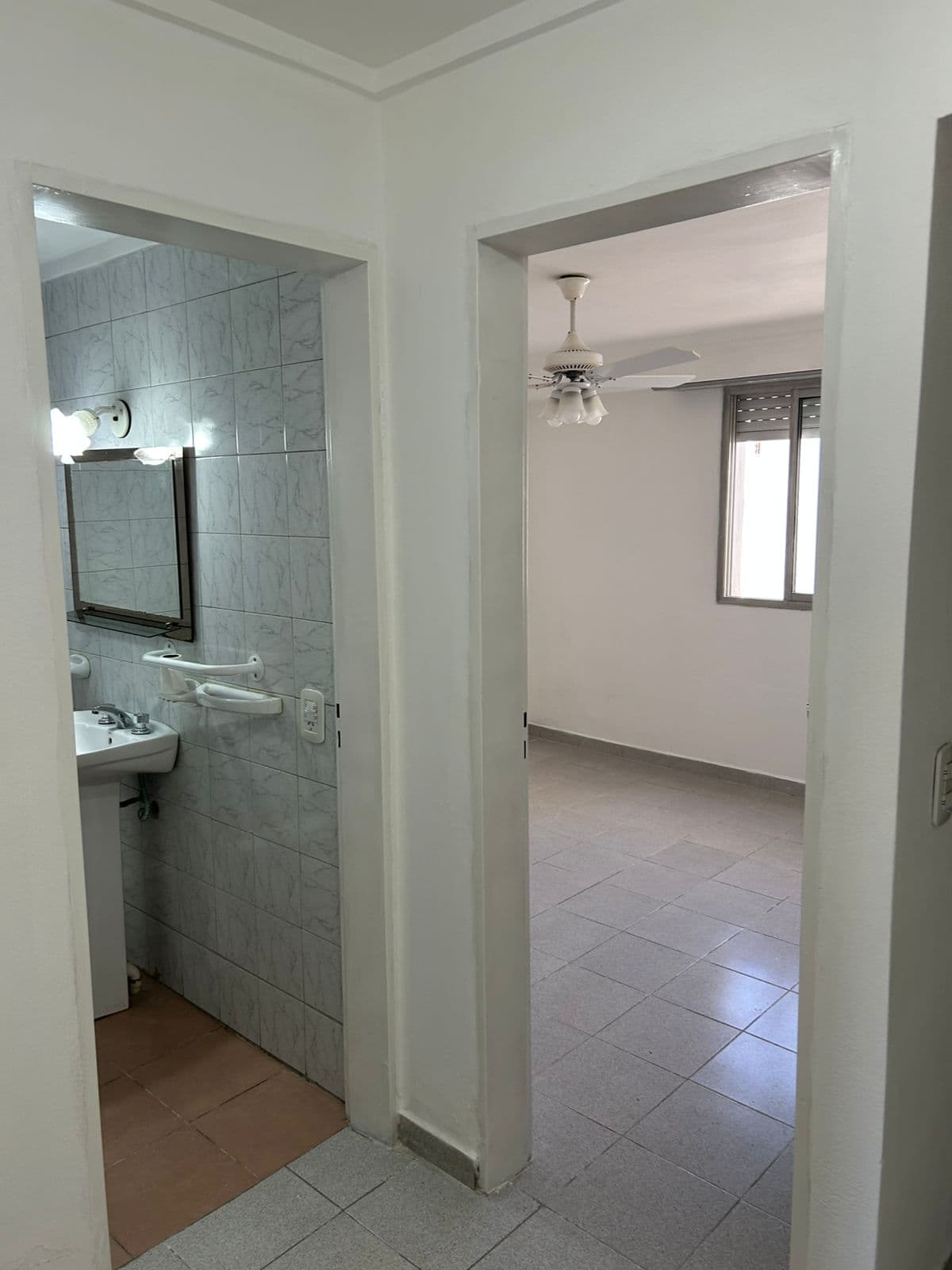 🏢 VENTA | Departamento ubicado en zona Club Racing  📍 Rufino Fal N°1906 - 5