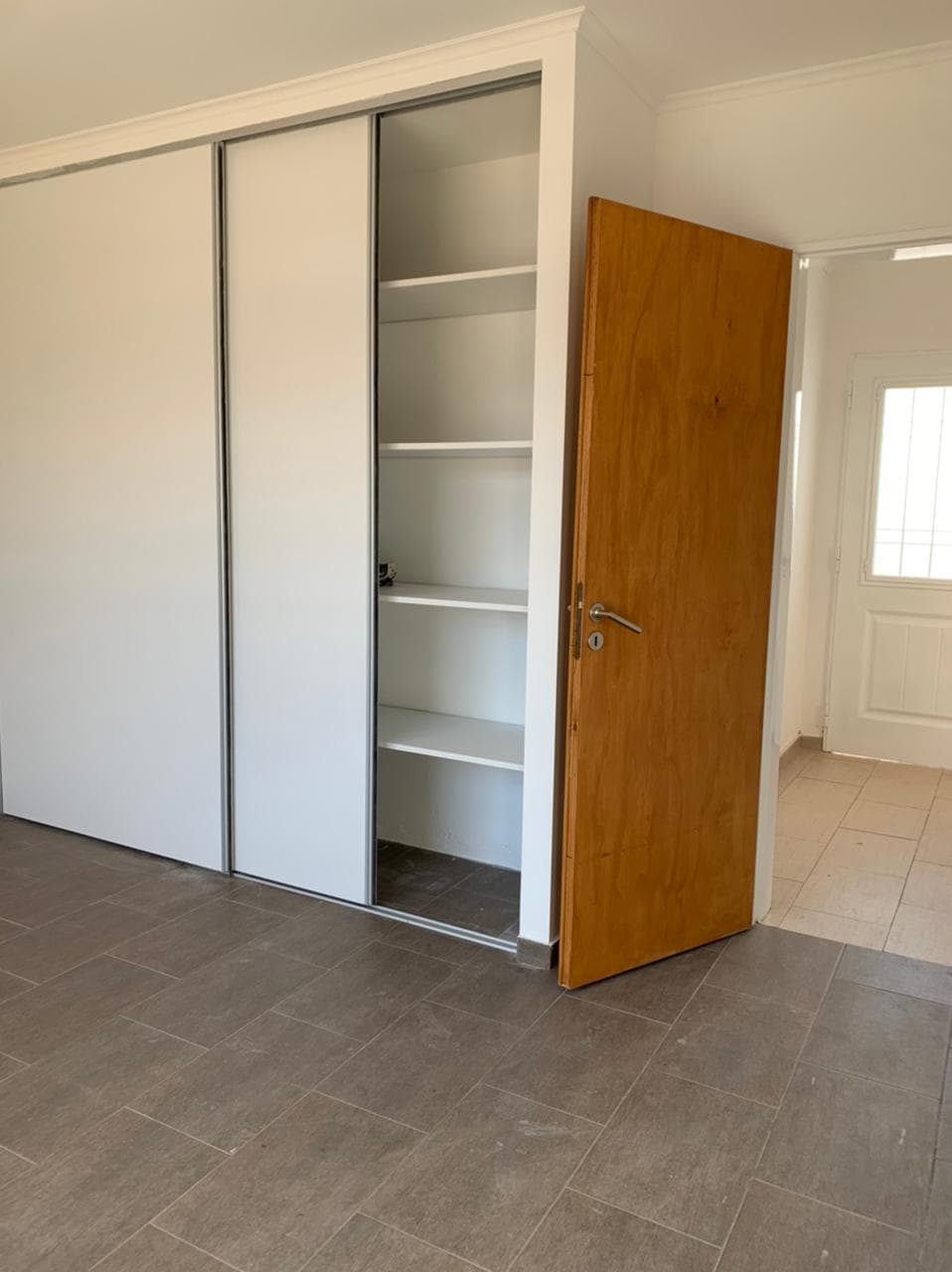 🏢EN ALQUILER | Casa ubicada en Barrio Acupo. 📍 Yrigoyen y 101 bis. - 3