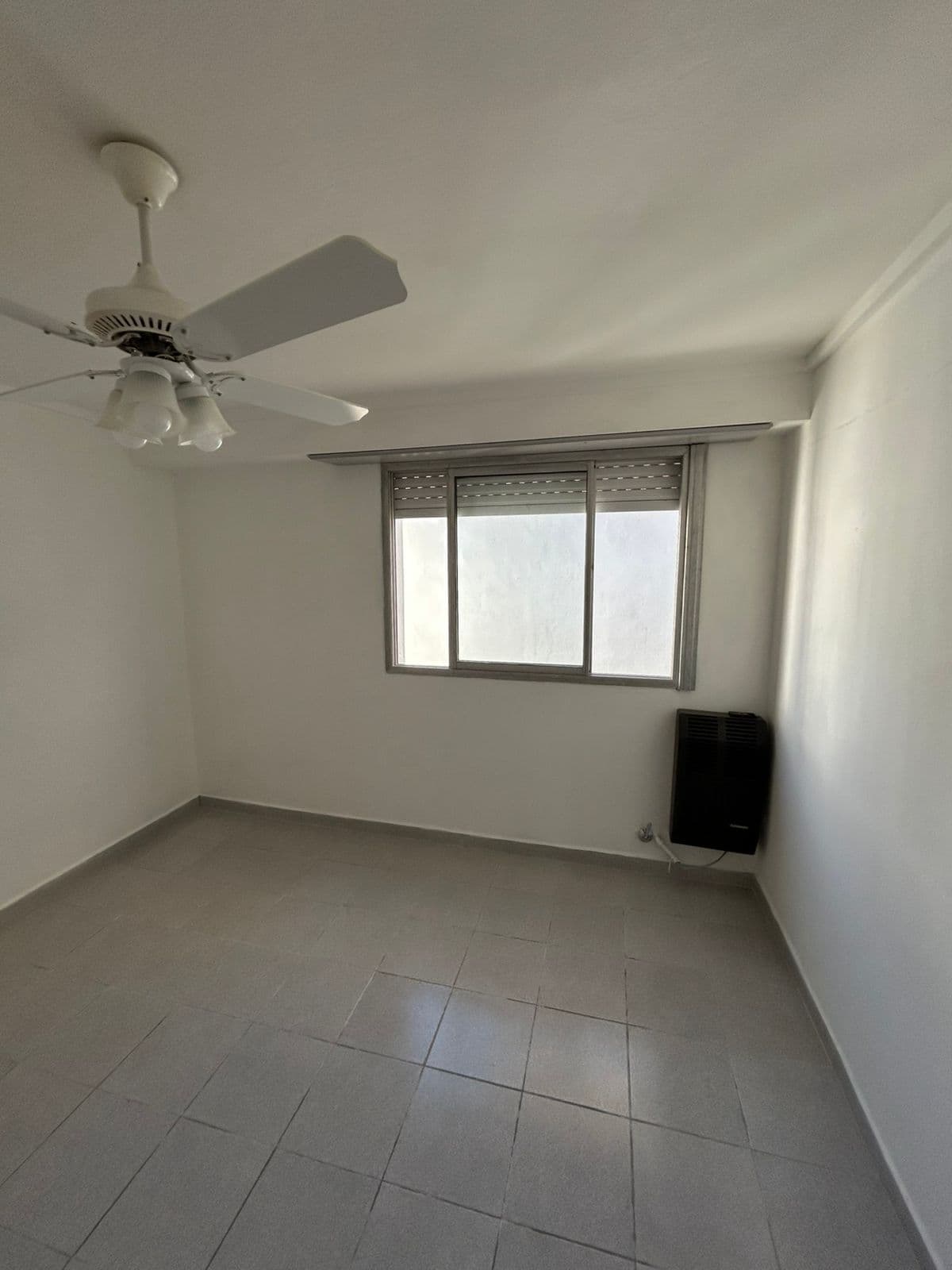 🏢 VENTA | Departamento ubicado en zona Club Racing  📍 Rufino Fal N°1906 - 3