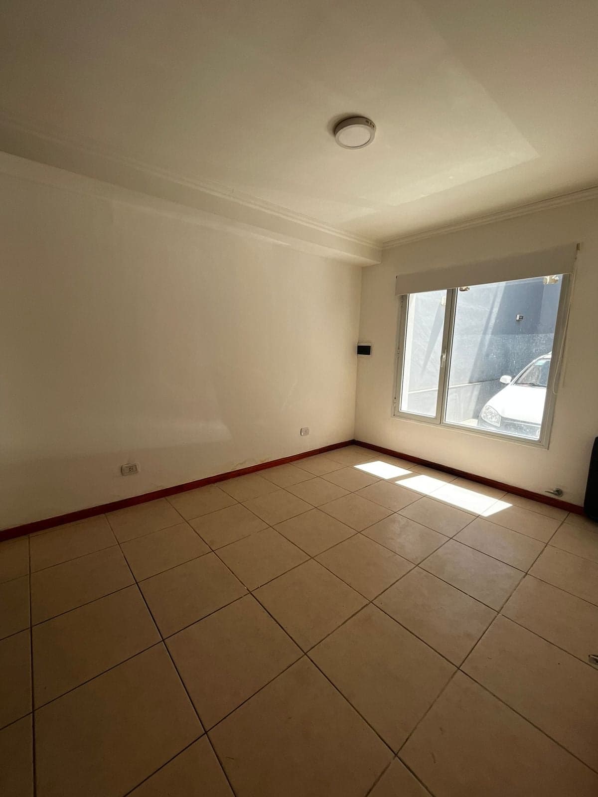 🏠 EN ALQUILER | Departamento ubicado en Mariano Moreno 📍 Merlo N°3354 - 6