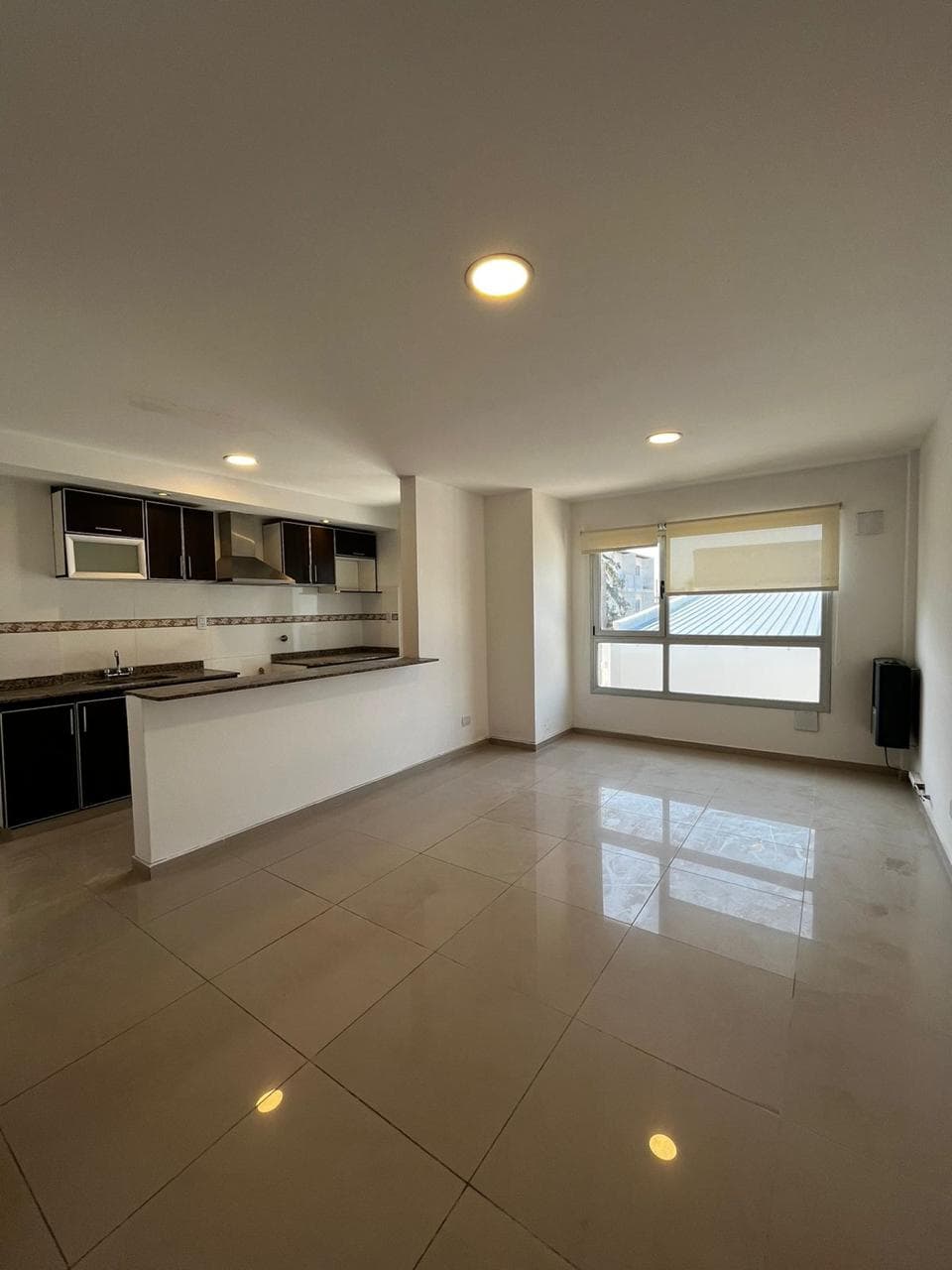 🏢EN ALQUILER | Departamento ubicado en Pueblo Nuevo 📍Av. Colón Nº2045 - 2