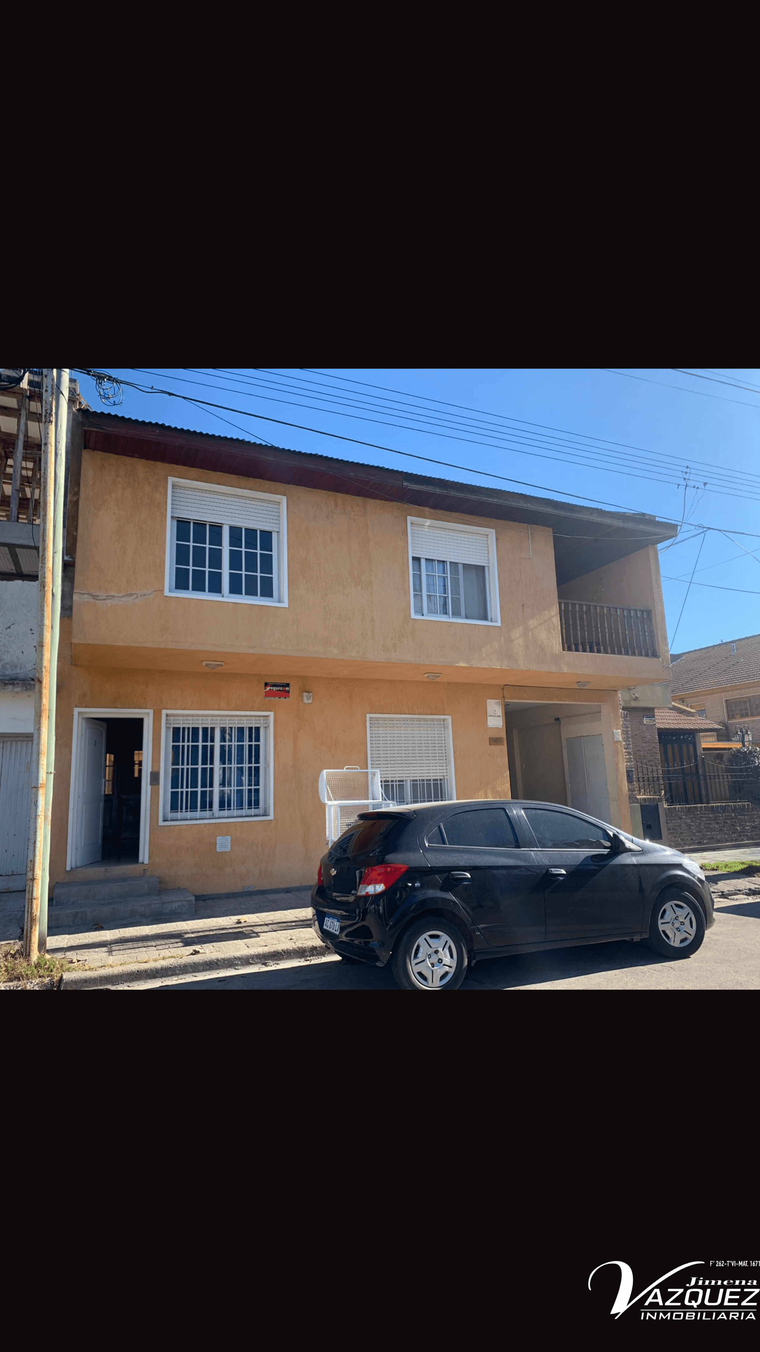 ¡ＥＮ　ＶＥＮＴＡ！】 𝘿𝙪【 𝙥𝙡𝙚𝙭 📍Rep. del Líbano°2456