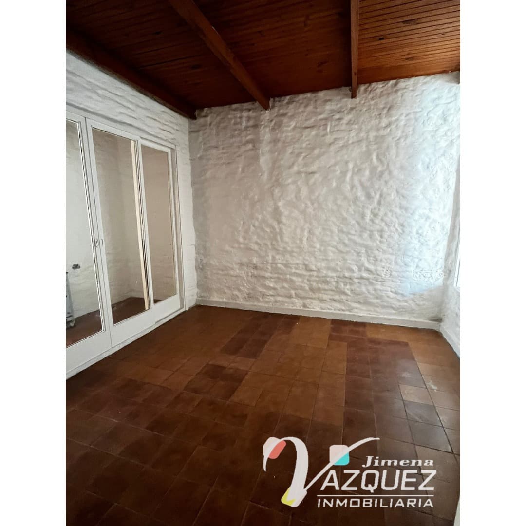 🏦 VENTA | Local ubicado en Microcentro 📍25 de Mayo N°2974 - 4