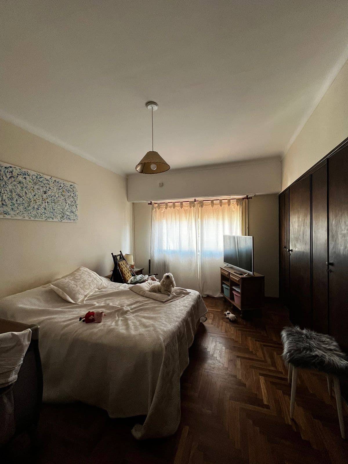 🏡 VENTA | Casa ubicada en Prado Español 📍 9 de Julio N°3825 - 10