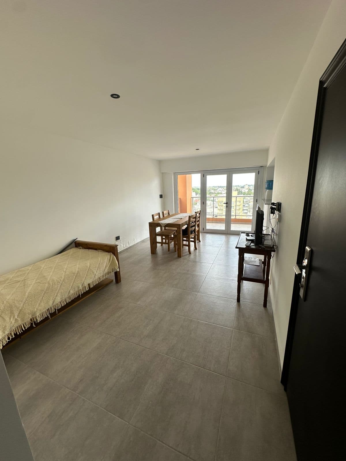 🏢 VENTA | Departamento ubicado en Microcentro 📍 Moreno N°2464 - 5