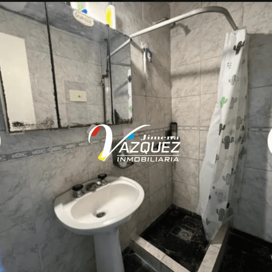 🏢 VENTA | Departamento ubicado en barrio Alfar, Mar Del Plata. 🌊 📍 Serrano N°4700 - 7