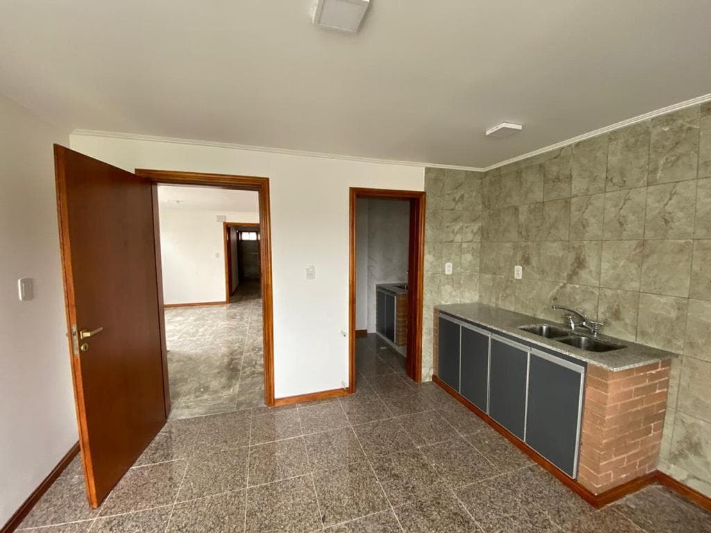 🏬 VENTA | Departamento ubicado en Microcentro 📍 San Martin N°2519 - 2