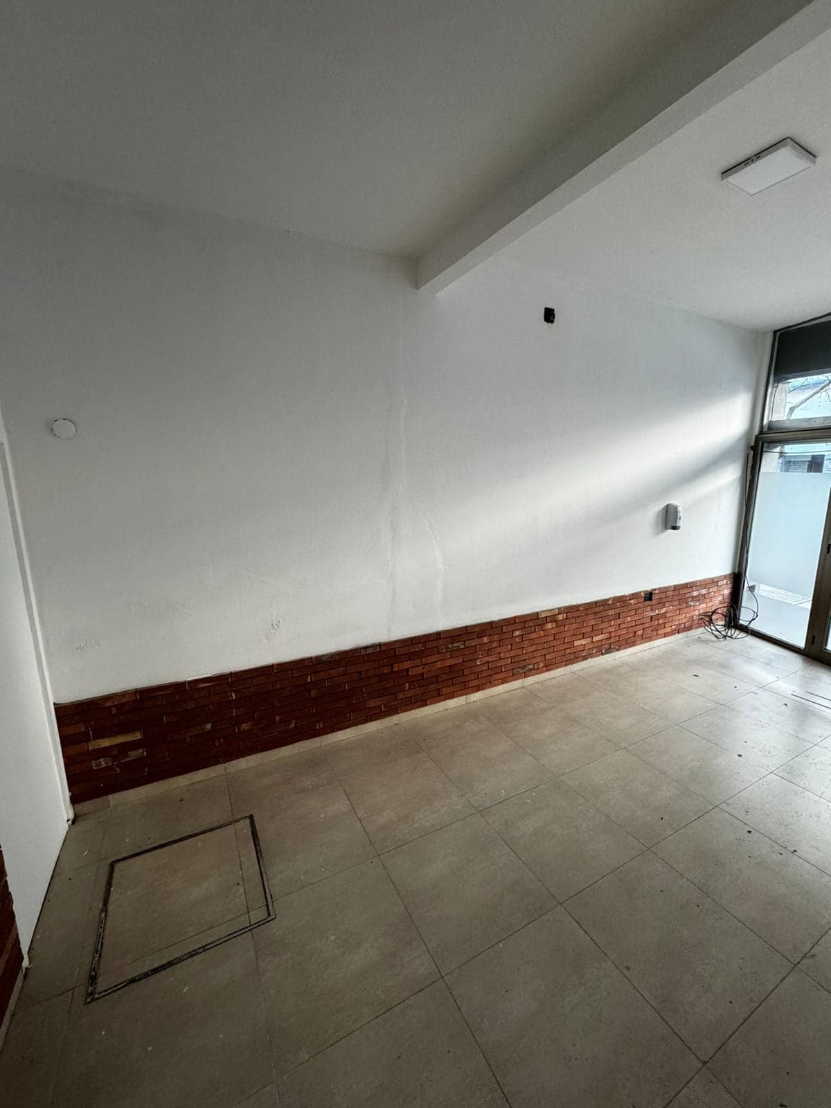 🏢EN ALQUILER | Departamento ubicado en microcentro 📍Álvaro Barros N°2776 - 13