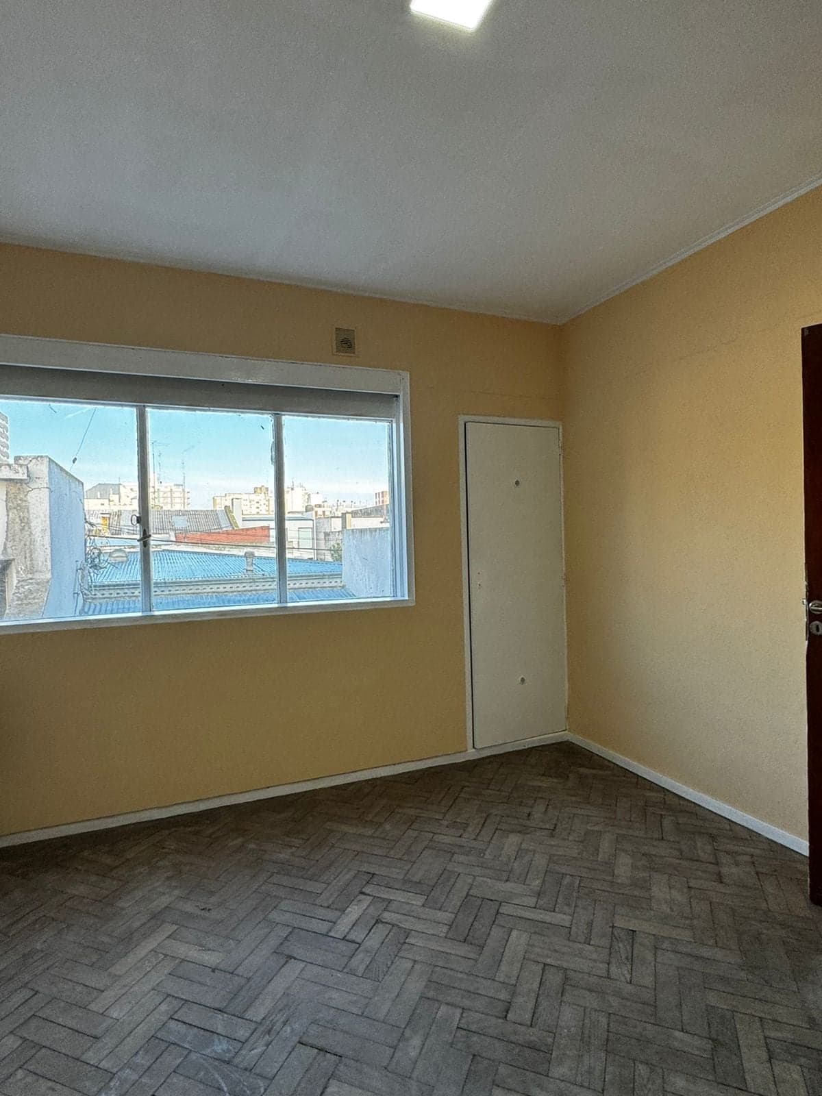 🏢EN ALQUILER | Departamento ubicado en microcentro 📍Álvaro Barros N°2776 - 7