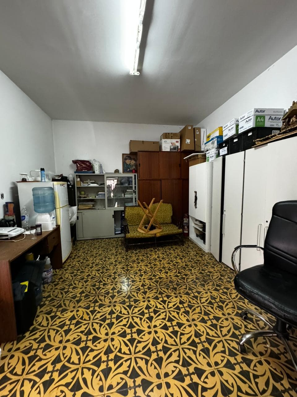 🏡 VENTA | Casa en microcentro 📍 Moreno N°3078 - 4