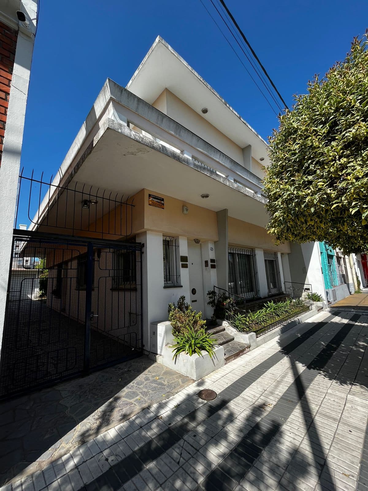 🏡 VENTA | Casa + ubicada en Microcentro 📍 Hornos N°2725