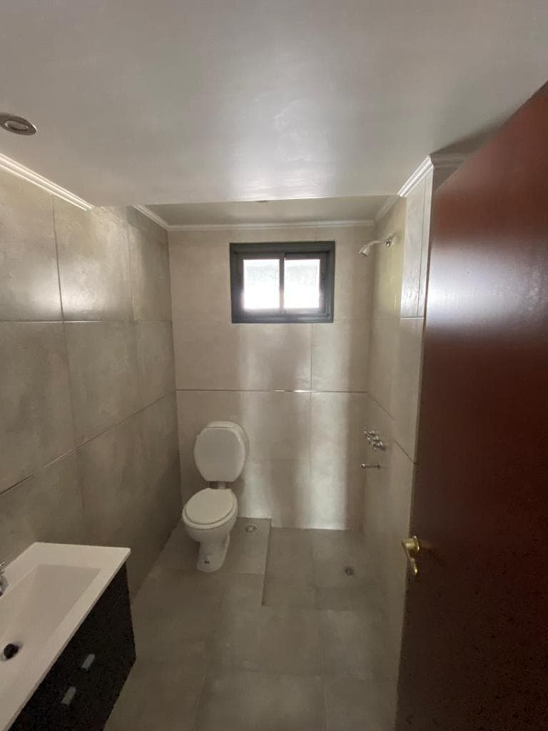 🏬 VENTA | Departamento ubicado en Microcentro 📍 San Martin N°2519 - 5