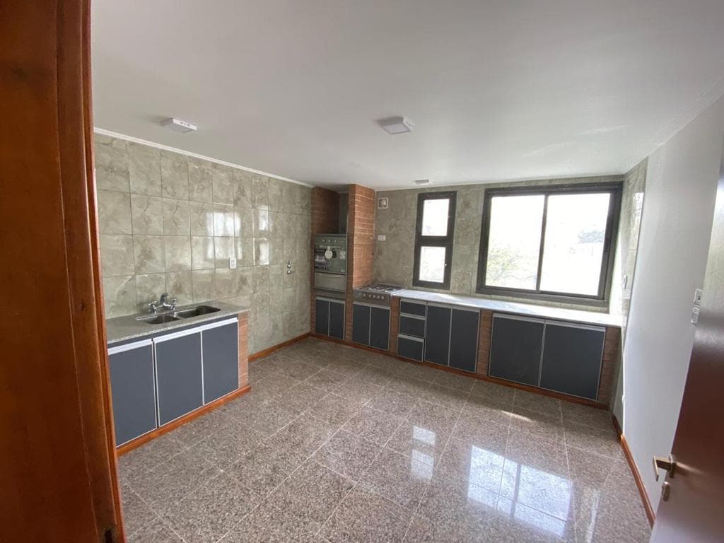 🏬 VENTA | Departamento ubicado en Microcentro 📍 San Martin N°2519 - 3