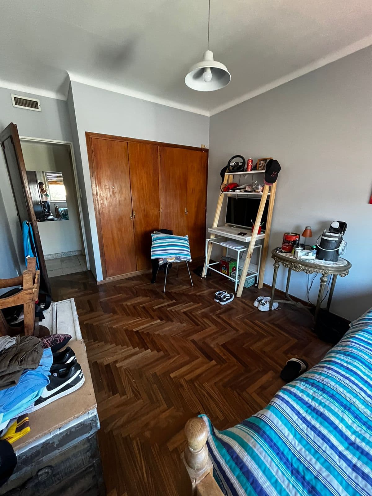 🏡 VENTA | Casa ubicada en Prado Español 📍 9 de Julio N°3825 - 11