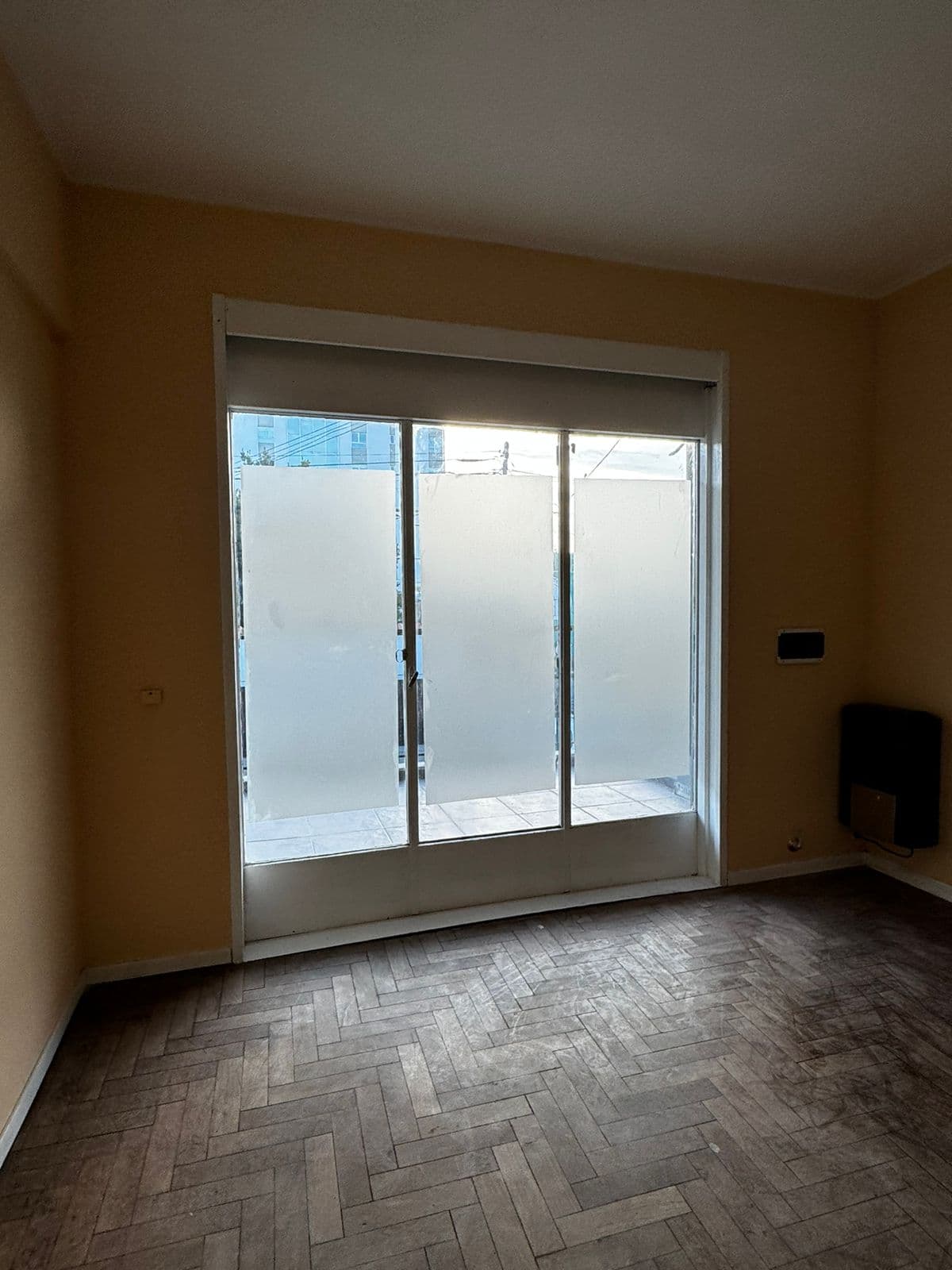 🏢EN ALQUILER | Departamento ubicado en microcentro 📍Álvaro Barros N°2776 - 6