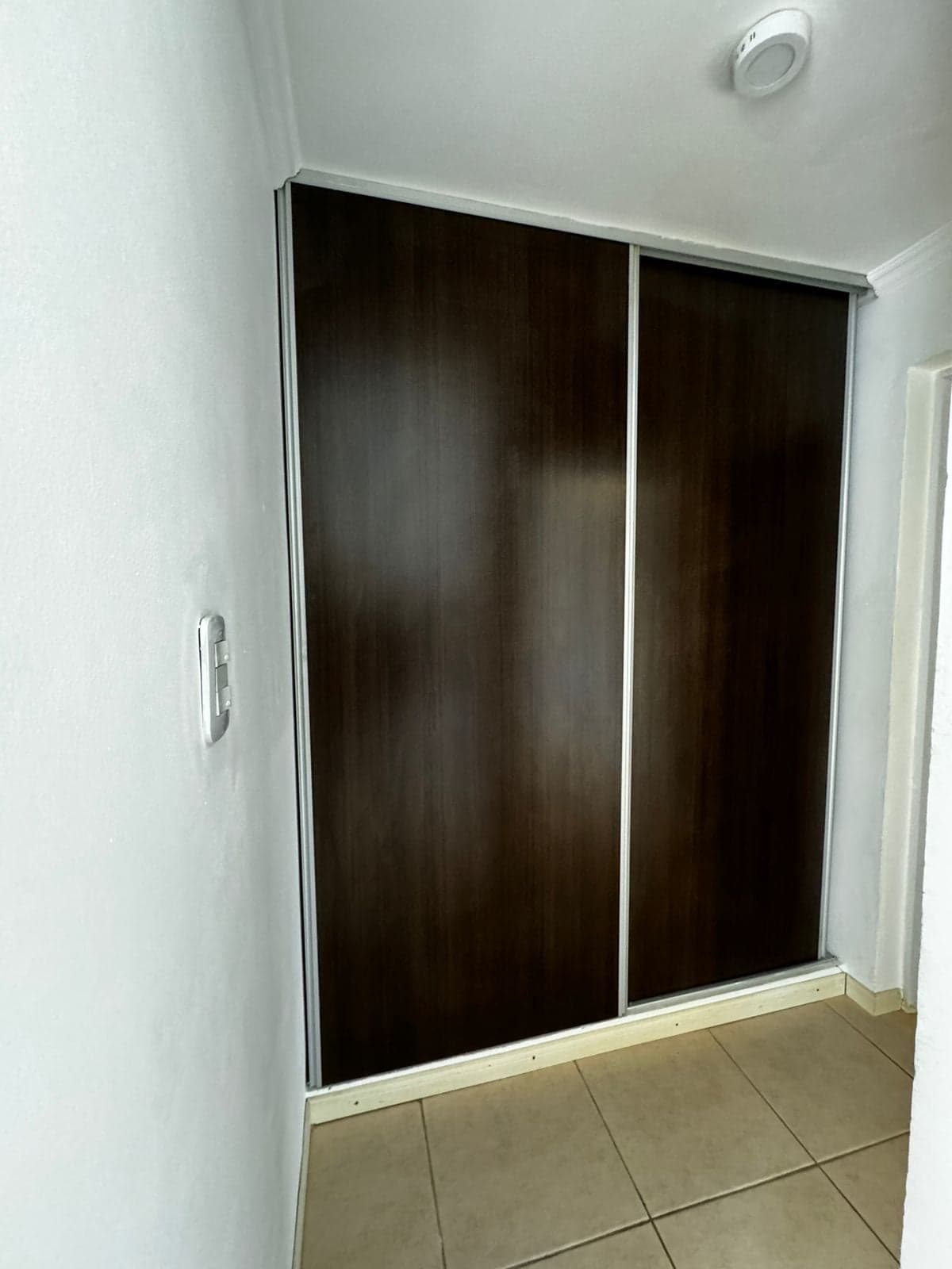 🏠 EN ALQUILER | Departamento ubicado en Roca Merlo 📍 Merlo N°2881 - 5