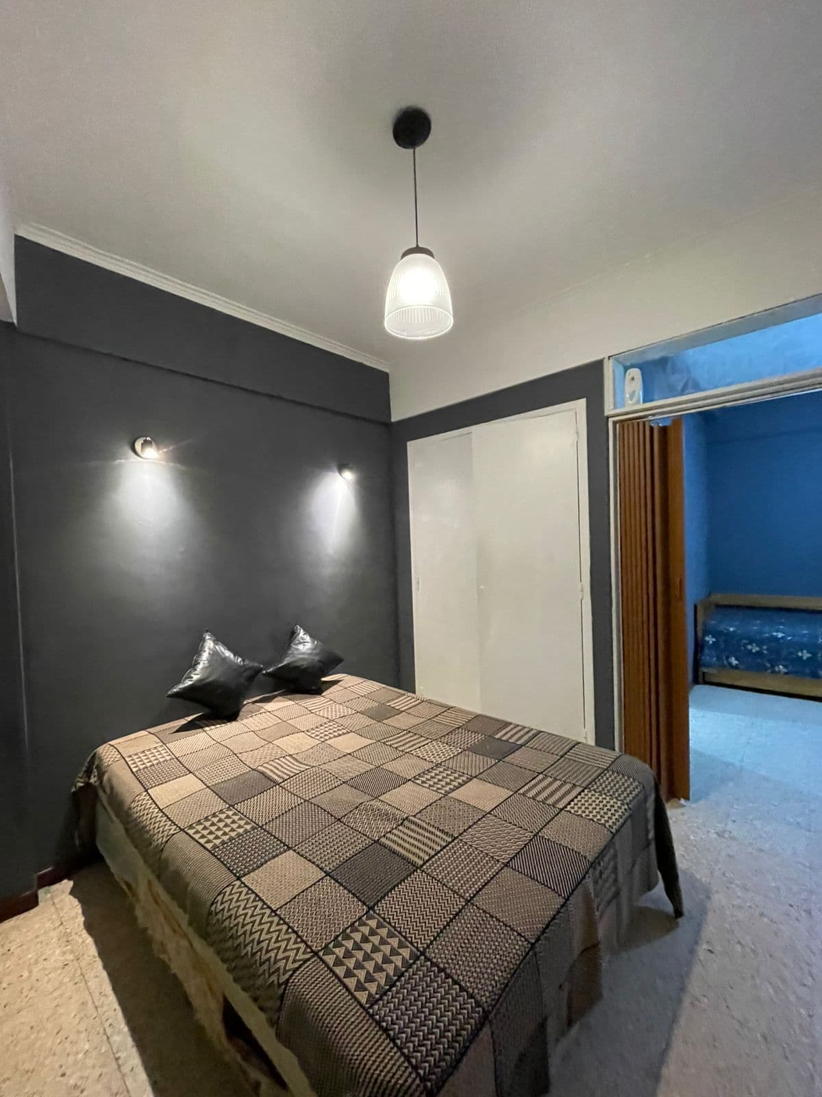 🏢 VENTA | Departamento ubicado en Mar del Plata - 3