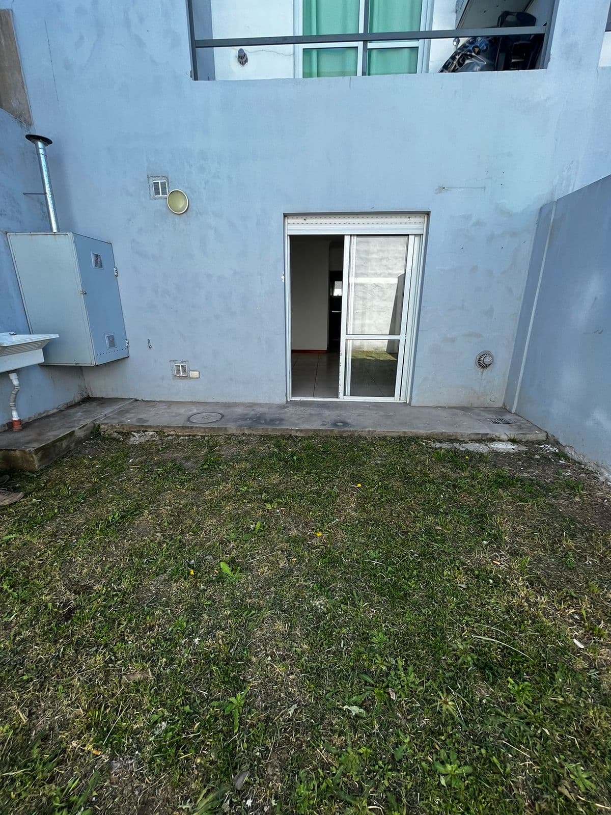 🏠 EN ALQUILER | Departamento ubicado en Mariano Moreno 📍 Merlo N°3354 - 10