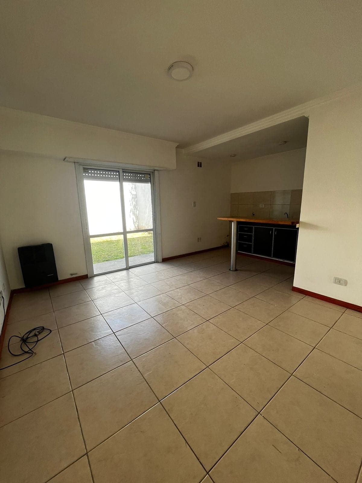 🏠 EN ALQUILER | Departamento ubicado en Mariano Moreno 📍 Merlo N°3354 - 2