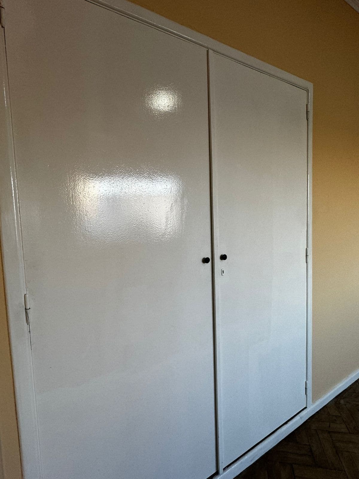 🏢EN ALQUILER | Departamento ubicado en microcentro 📍Álvaro Barros N°2776 - 8