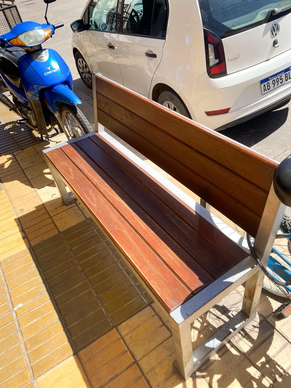 🏢 VENTA | Fondo de Comercio ubicado en el Centro de la ciudad. 📍 General Paz N°2678 - 8