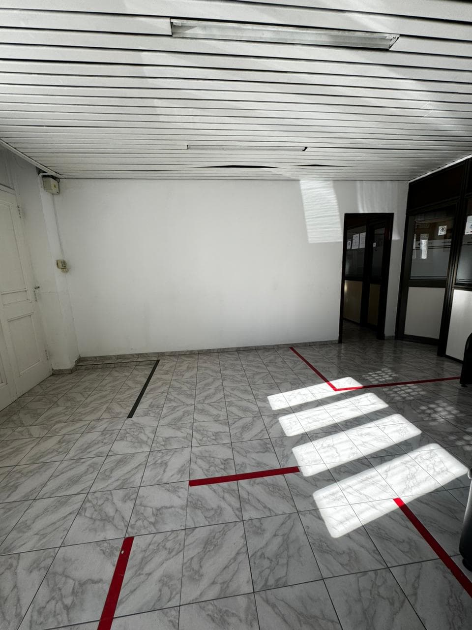 🏡 VENTA | Casa en microcentro 📍 Moreno N°3078 - 6